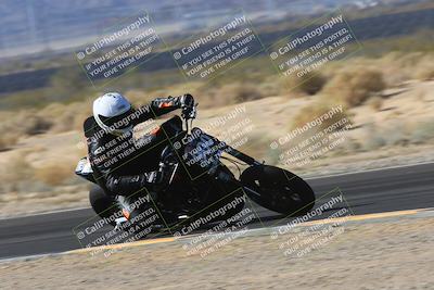 media/May-14-2023-SoCal Trackdays (Sun) [[024eb53b40]]/Turn 16 Inside (840am)/